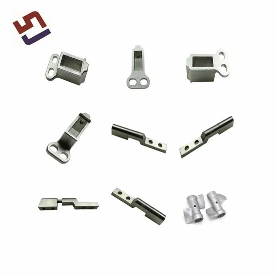 Manufacturer U Shape Electric Pole Clamp Pipe Clamp for Water Oil and Gas, Bathroom, Kitchen, Garden, Indoor/Outdoor Use, Plumbing Fittings